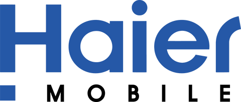 Haier Logo Image
