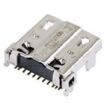 i9500 S4 socket charge image 4