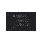 IC 9895B Image-2