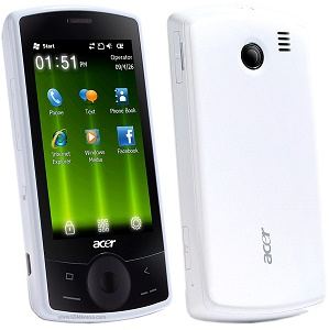 Acer-betouch-E100