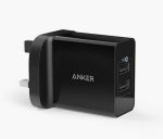 شارژر انکر Anker Charger A2021