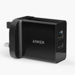 A2021 Anker Charger image
