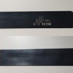 فلت شارژ ایسوس زنفون ۴ سلفی