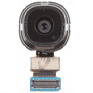 دوربین پشت سامسونگ S4 – i9500