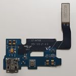 note 2- Flat Charge N7100-image