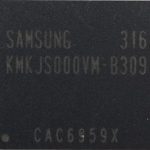 IC KMKJS000VM-B309
