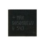 IC MAX98506BEWV Image-2