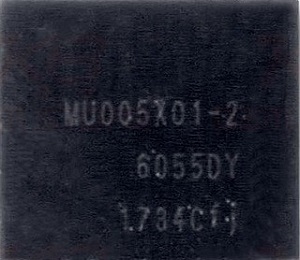MU005X01-2