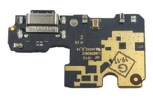 برد شارژ شیائومی Xiaomi Mi A3 Charging Board