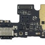 image Mi-A3-Charging-Board