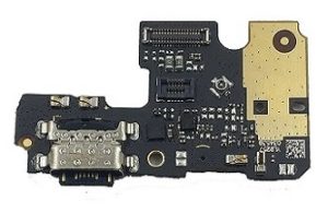 برد شارژ شیائومی Xiaomi Mi A3 Charging Board