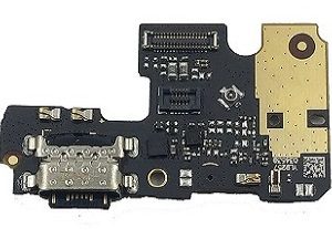 برد شارژ شیائومی Xiaomi Mi A3 Charging Board