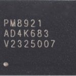 IC PM8921 Image-2