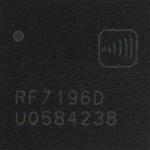 آی سی PF آنتن RF7196D
