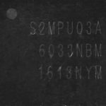 S2MPU03A