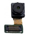 Selfi Camera Samsung S4 i9500 image 2