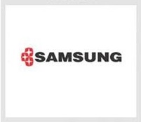 samsung logo 1980 year image