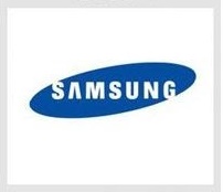 Samsung logo images