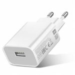 Xiaomi Charger MDY-09-EW image-1