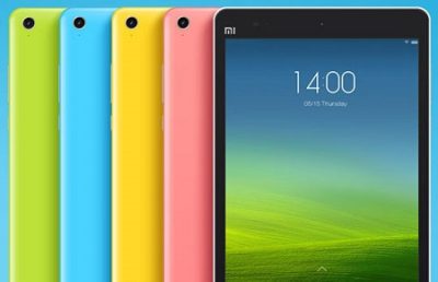 باتری شیائومی Xiaomi Battery BM3F