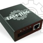 Easy Jtag Plus Box Image