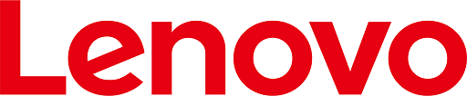 image brand Lenovo