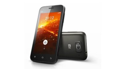 باتری شیائومی Xiaomi Battery BN66