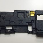 Buzzer Xoold ZD553KL Zenfone 4 Selfi image