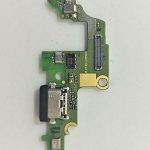 برد شارژ هوآوی نوا 2 پلاس