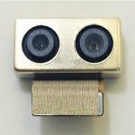 دوربین پشت (عقب) هوآوی نوا 2 پلاس