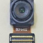 دوربین سلفی (جلو) هوآوی نوا 2 پلاس