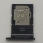 خشاب سیم کارت سامسونگ A53 5G / A536