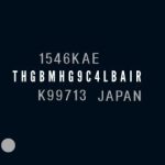 آی سی هارد توشیبا THGBMHG9C4LBAIR 64G