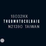 آی سی هارد توشیبا THGBMHT0C8LBAIG 128G