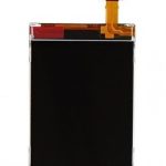 ال سی دی نوکیا ۶۳۰۰, نوکیا ۶۱۲۰, نوکیا ۷۵۰۰, نوکیا ۵۳۲۰, نوکیا ۸۶۰۰