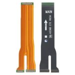 فلت مین سامسونگ A536 / A53 5G