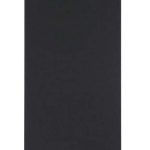 LCD samsung A047F , A04s