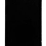 ال سی دی شرکتی سامسونگ A325F , A32 4G