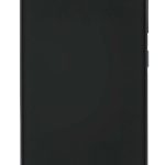 ال سی دی شرکتی سامسونگ   A52s , A526 , A525F , A52 4G