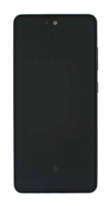 Samsung Galaxy A525F A52 4g Original Front 423x800 - ال سی دی شرکتی سامسونگ   A52s , A526 , A525F , A52 4G