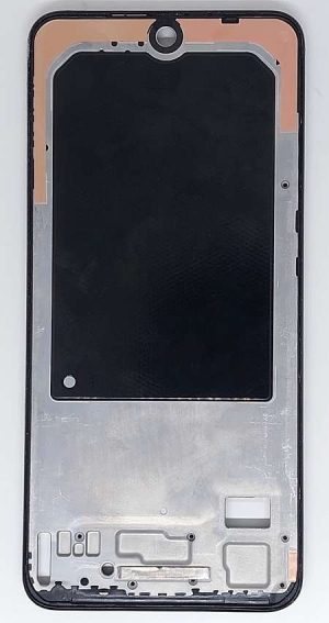 شاسی وسط شیائومی Frame Xiaomi Redmi Note 11