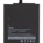 باتری شیائومی Xiaomi Battery BM33