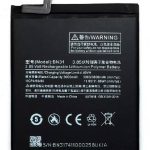 باتری شیائومی Xiaomi BN31 Battery