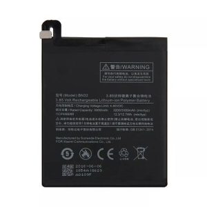 باتری شیائومی Xiaomi Battery BN32