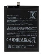 باتری شیائومی Xiaomi Battery BN35