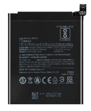 باتری شیائومی Xiaomi Battery BN43