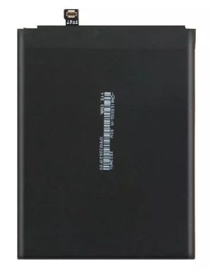 باتری شیائومی Xiaomi Battery BN46