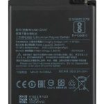 باتری شیائومی BN47