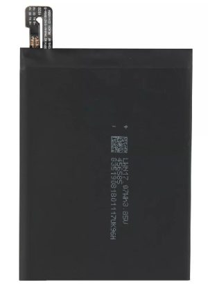 باتری شیائومی Xiaomi Battery BN48