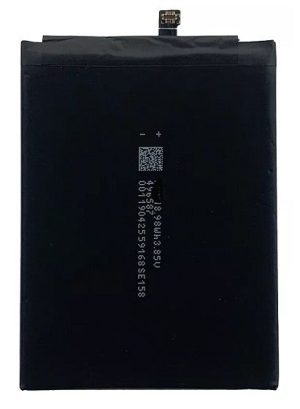 باتری شیائومی Xiaomi Battery BN52